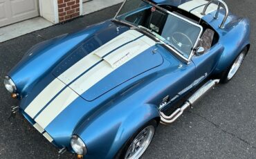 Shelby-Cobra-1965-25