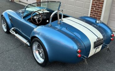 Shelby-Cobra-1965-26