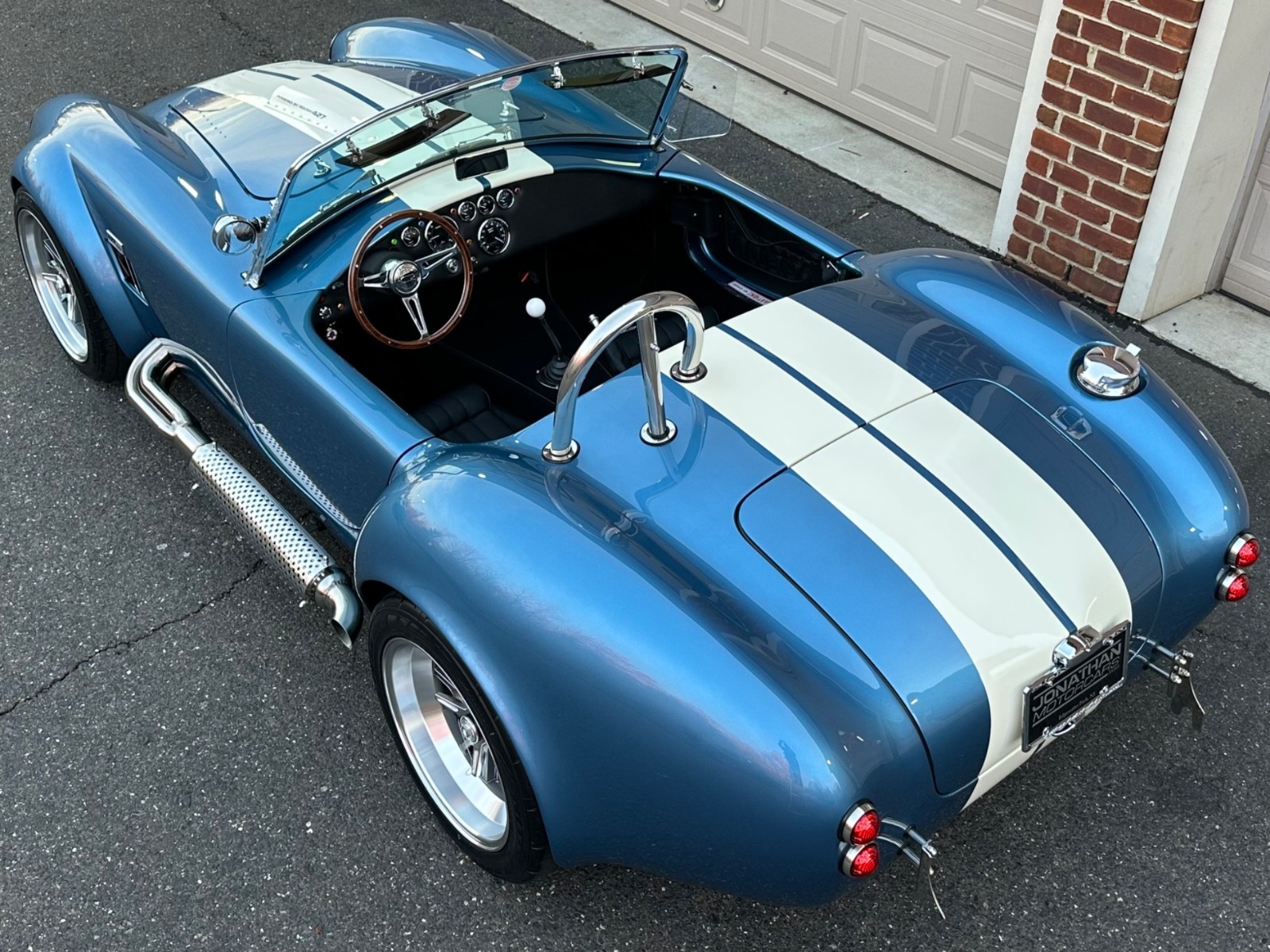 Shelby-Cobra-1965-27