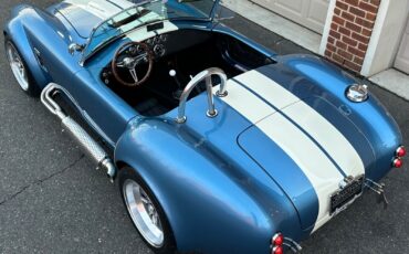 Shelby-Cobra-1965-27