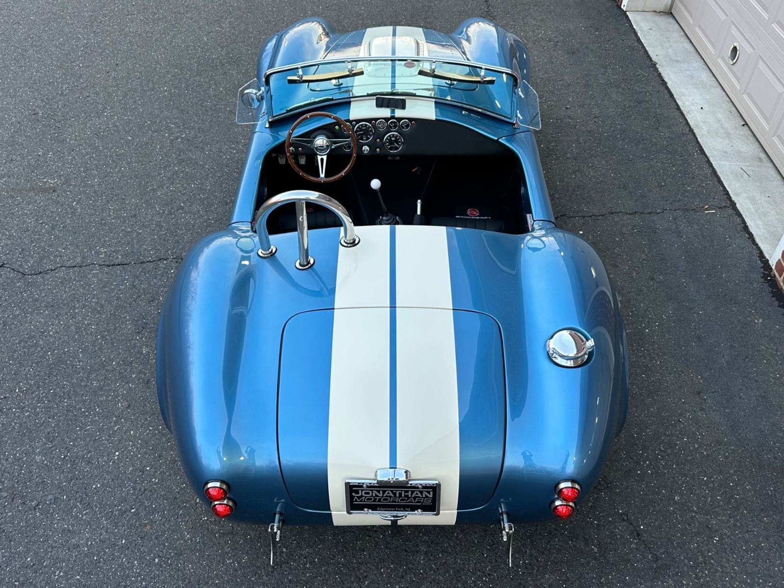 Shelby-Cobra-1965-28