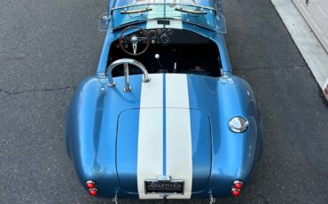 Shelby-Cobra-1965-28