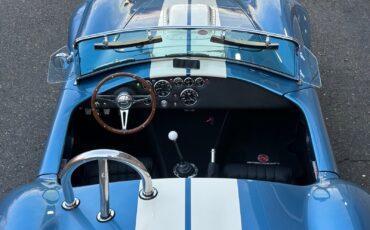 Shelby-Cobra-1965-29