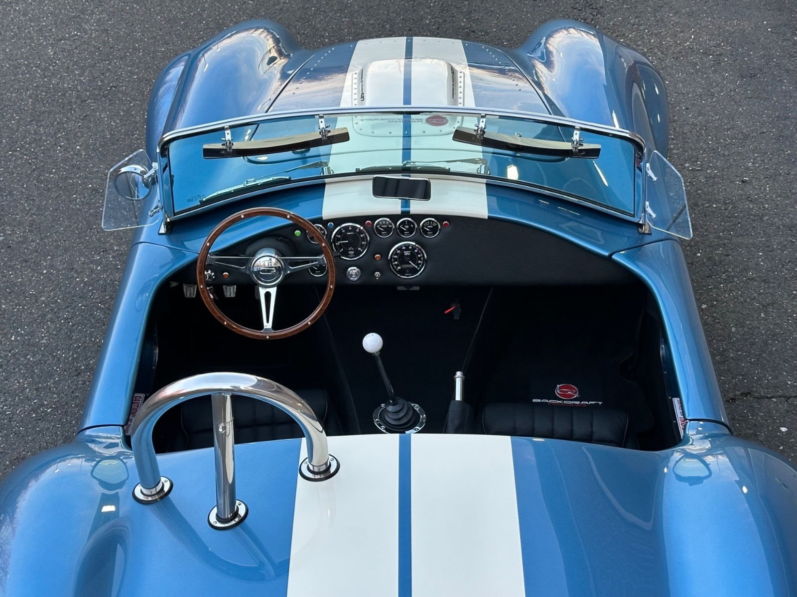Shelby-Cobra-1965-29