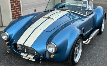 Shelby-Cobra-1965-3