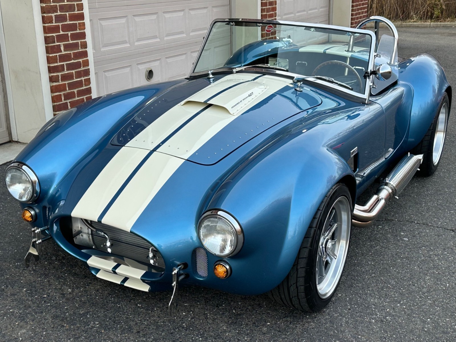 Shelby-Cobra-1965-3