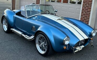Shelby-Cobra-1965-30