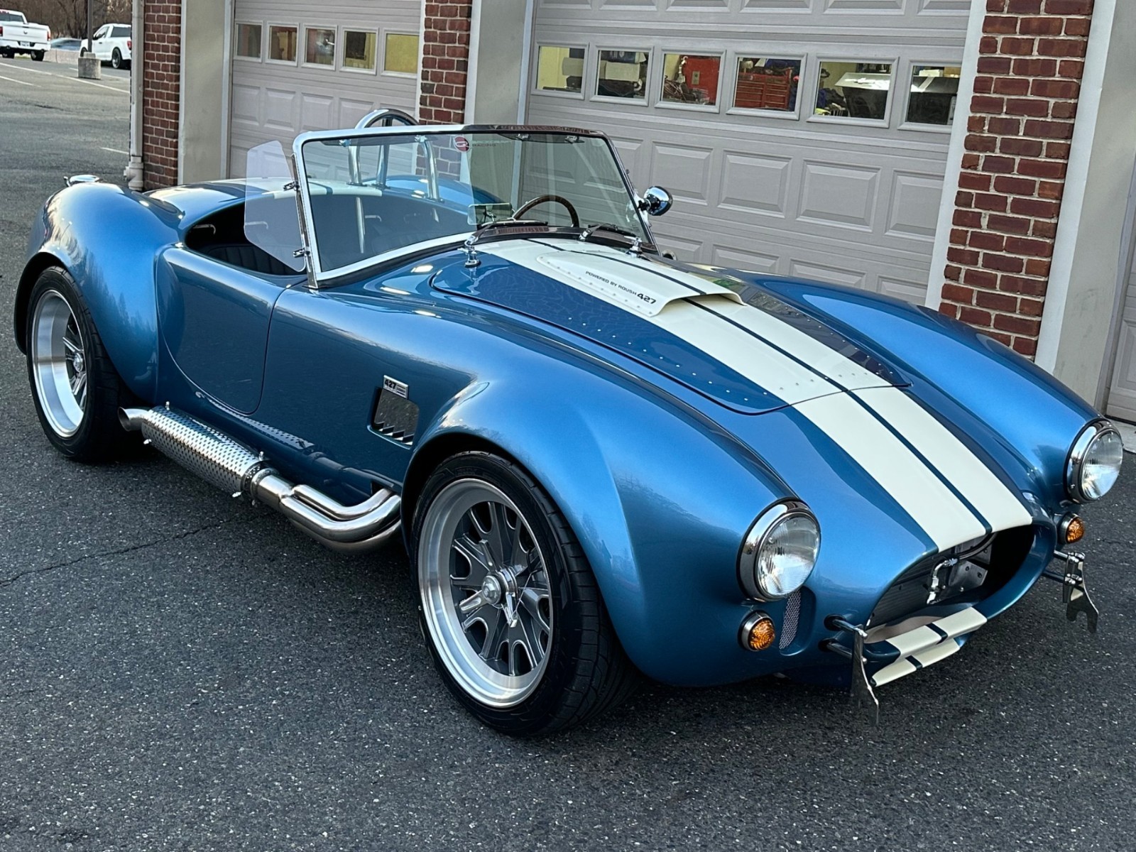 Shelby-Cobra-1965-30