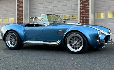Shelby-Cobra-1965-31
