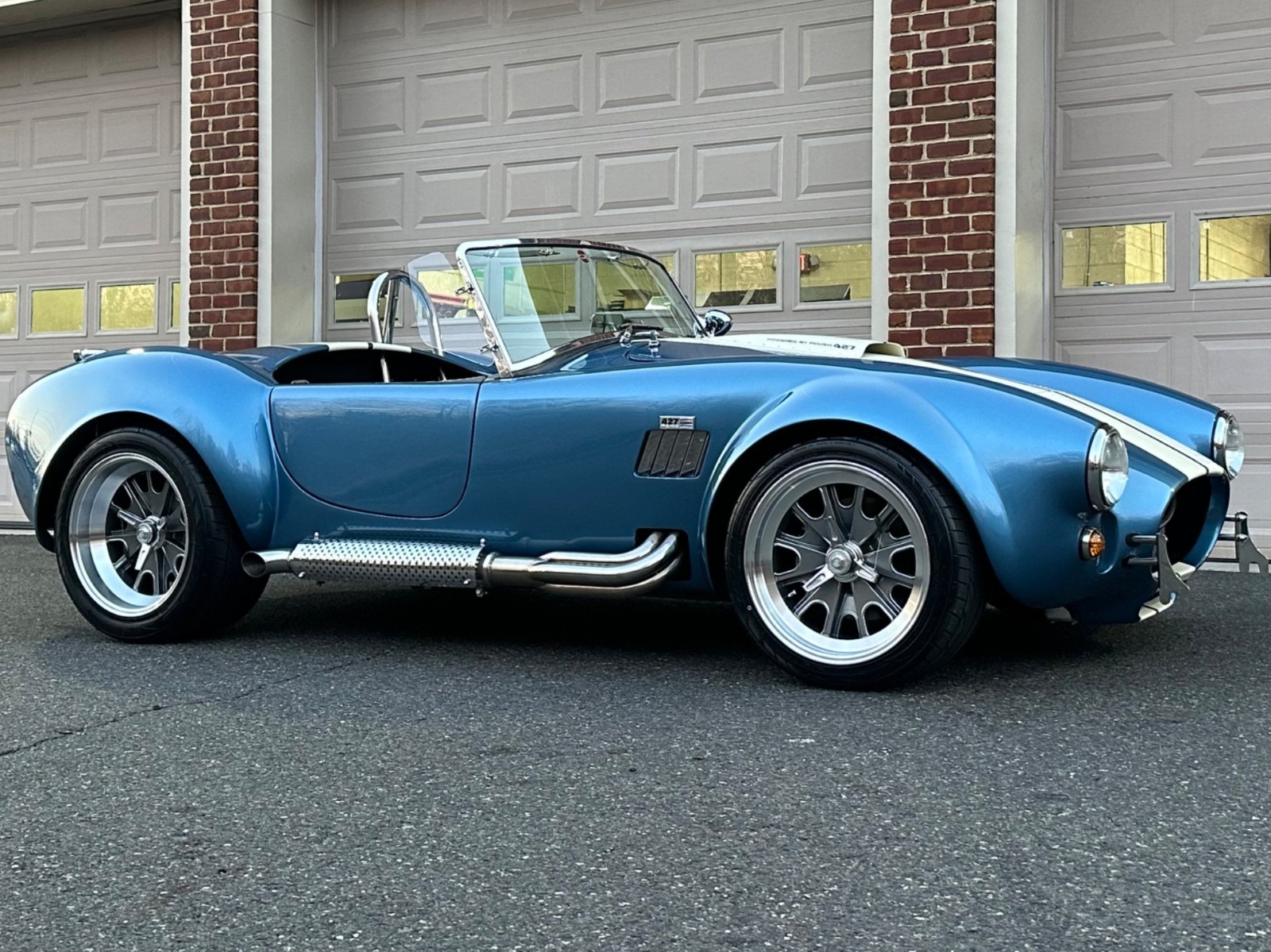 Shelby-Cobra-1965-31