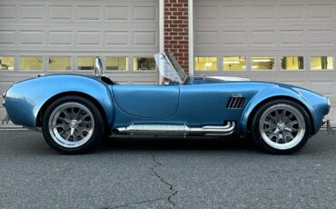 Shelby-Cobra-1965-32