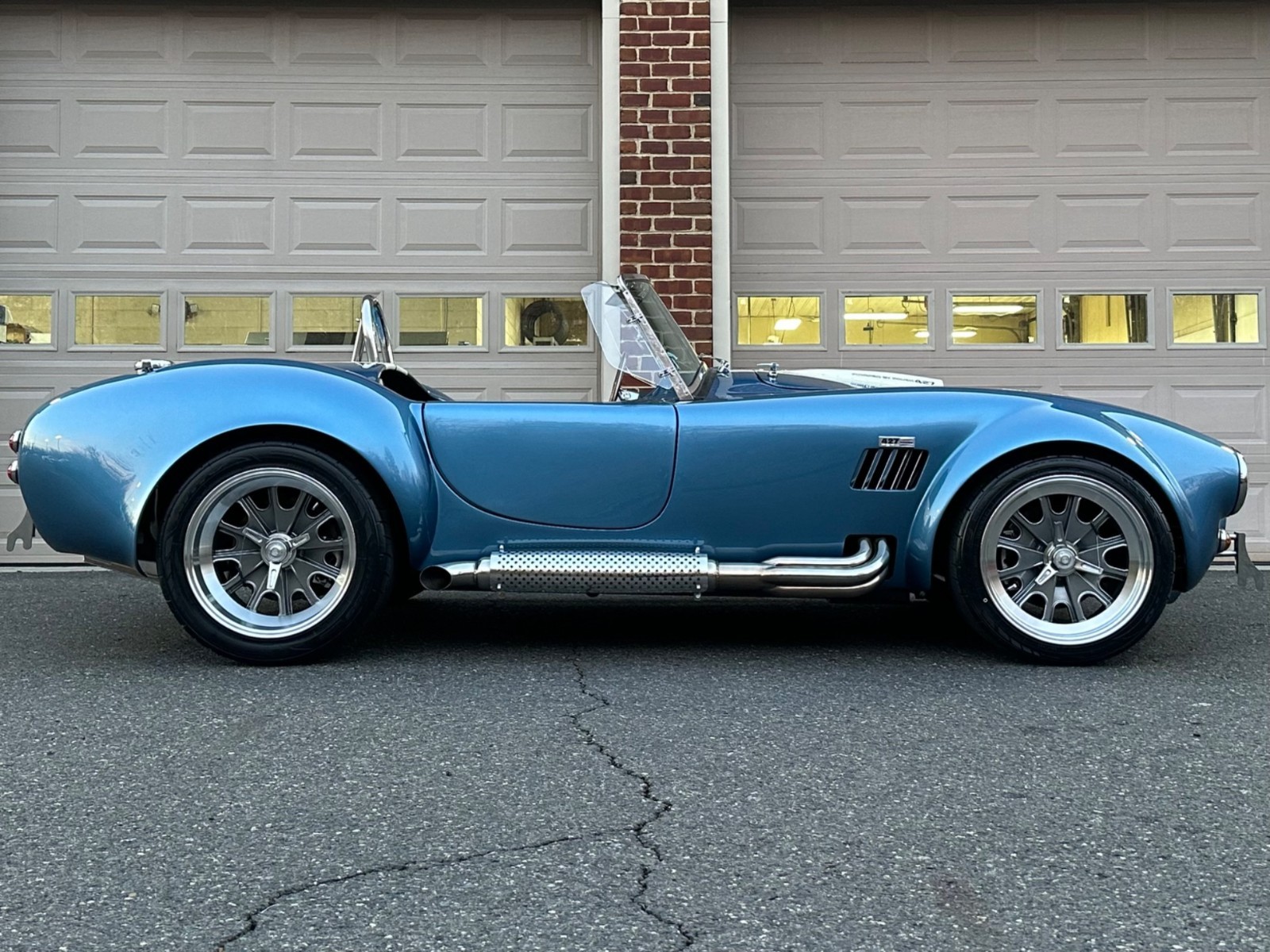 Shelby-Cobra-1965-32
