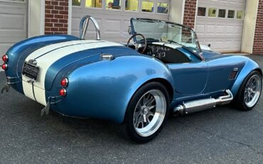 Shelby-Cobra-1965-33