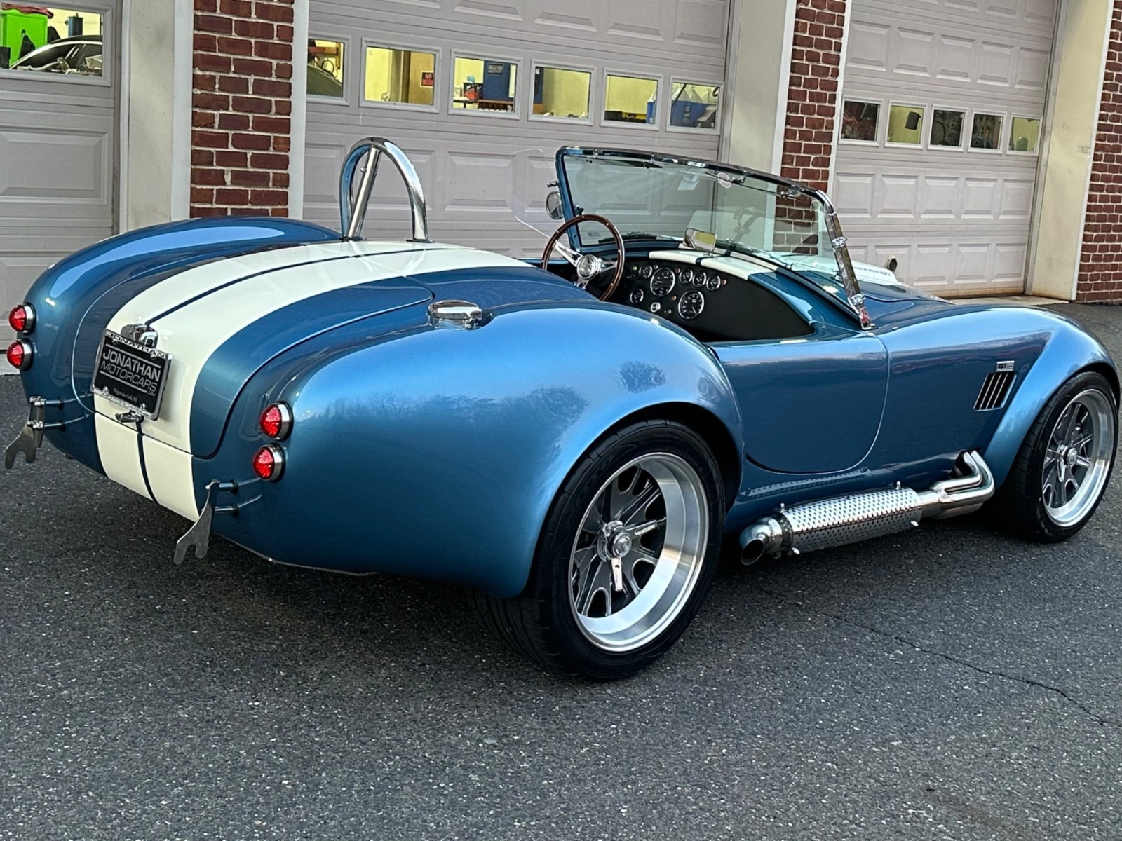 Shelby-Cobra-1965-33
