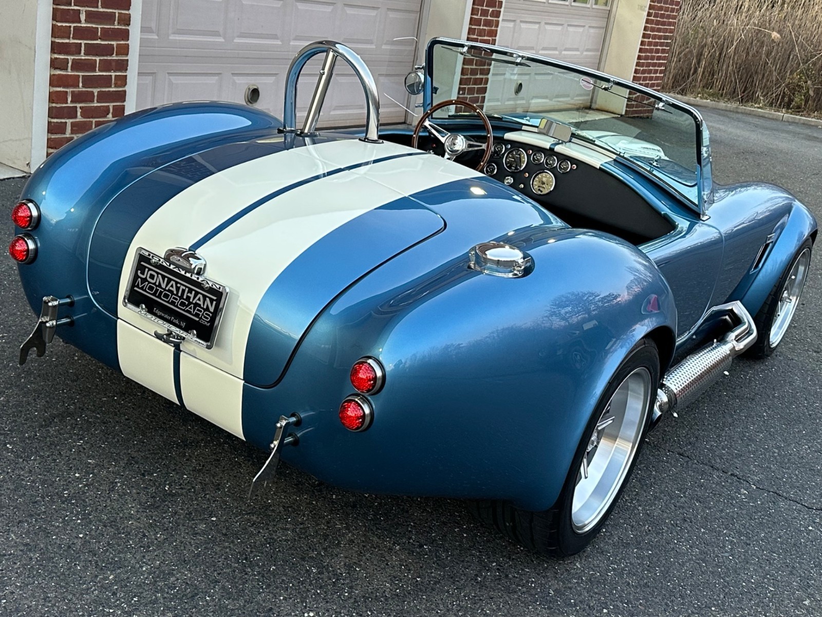 Shelby-Cobra-1965-34