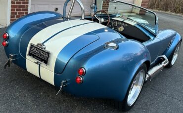 Shelby-Cobra-1965-34