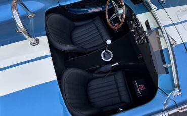 Shelby-Cobra-1965-35