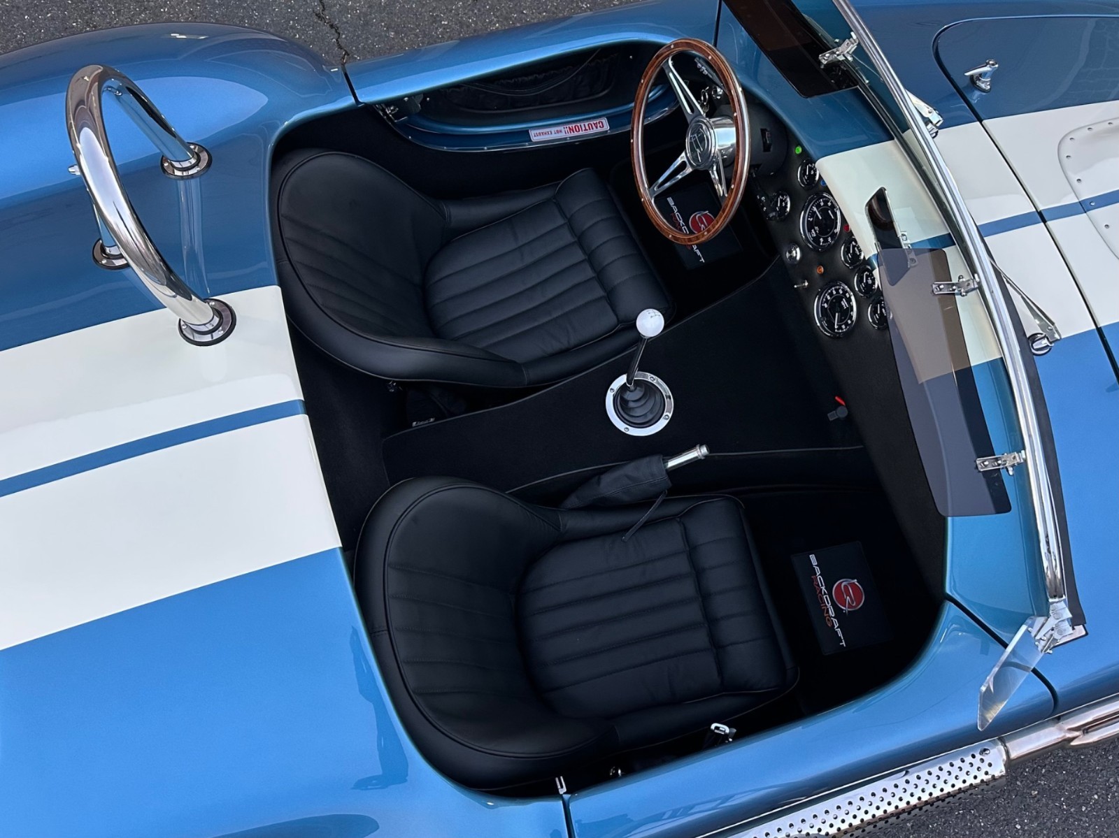 Shelby-Cobra-1965-35