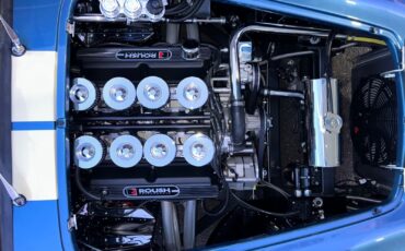 Shelby-Cobra-1965-36