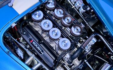 Shelby-Cobra-1965-37