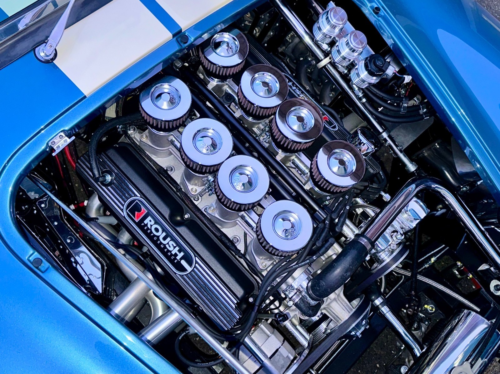 Shelby-Cobra-1965-37