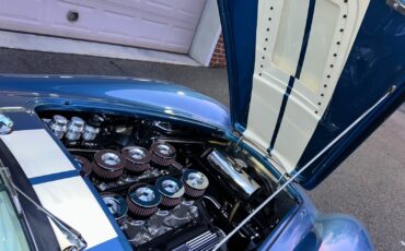 Shelby-Cobra-1965-38