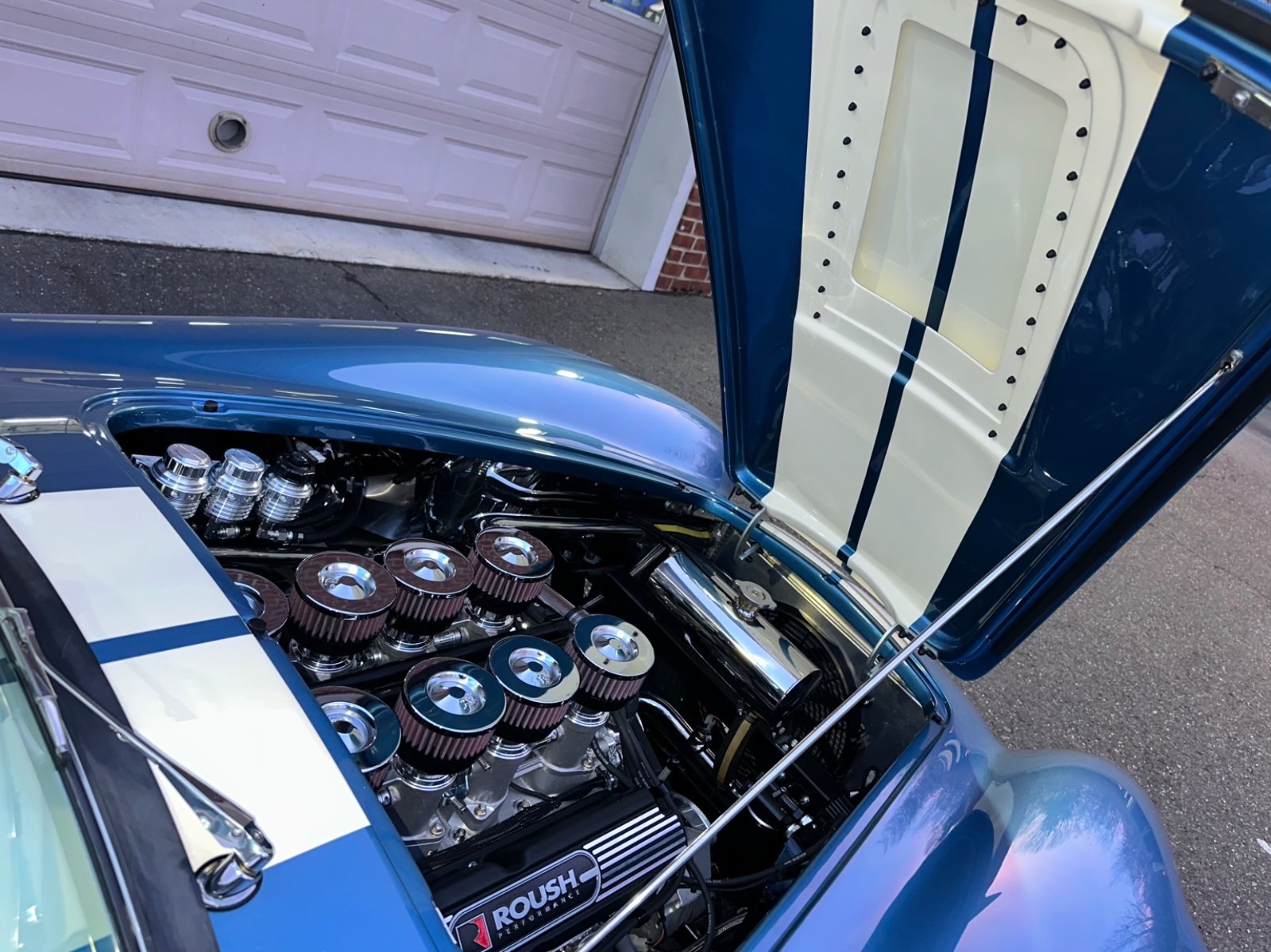 Shelby-Cobra-1965-38