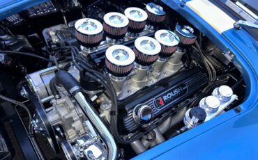 Shelby-Cobra-1965-39