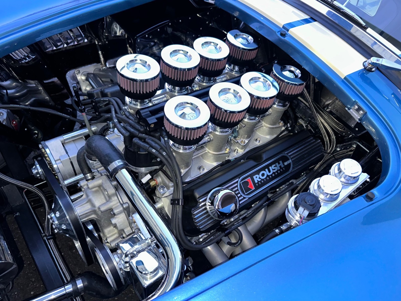 Shelby-Cobra-1965-39