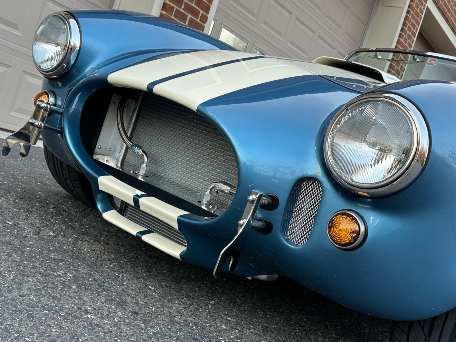 Shelby-Cobra-1965-4
