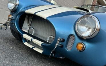 Shelby-Cobra-1965-4