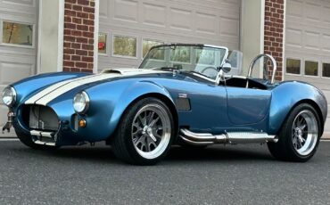 Shelby-Cobra-1965