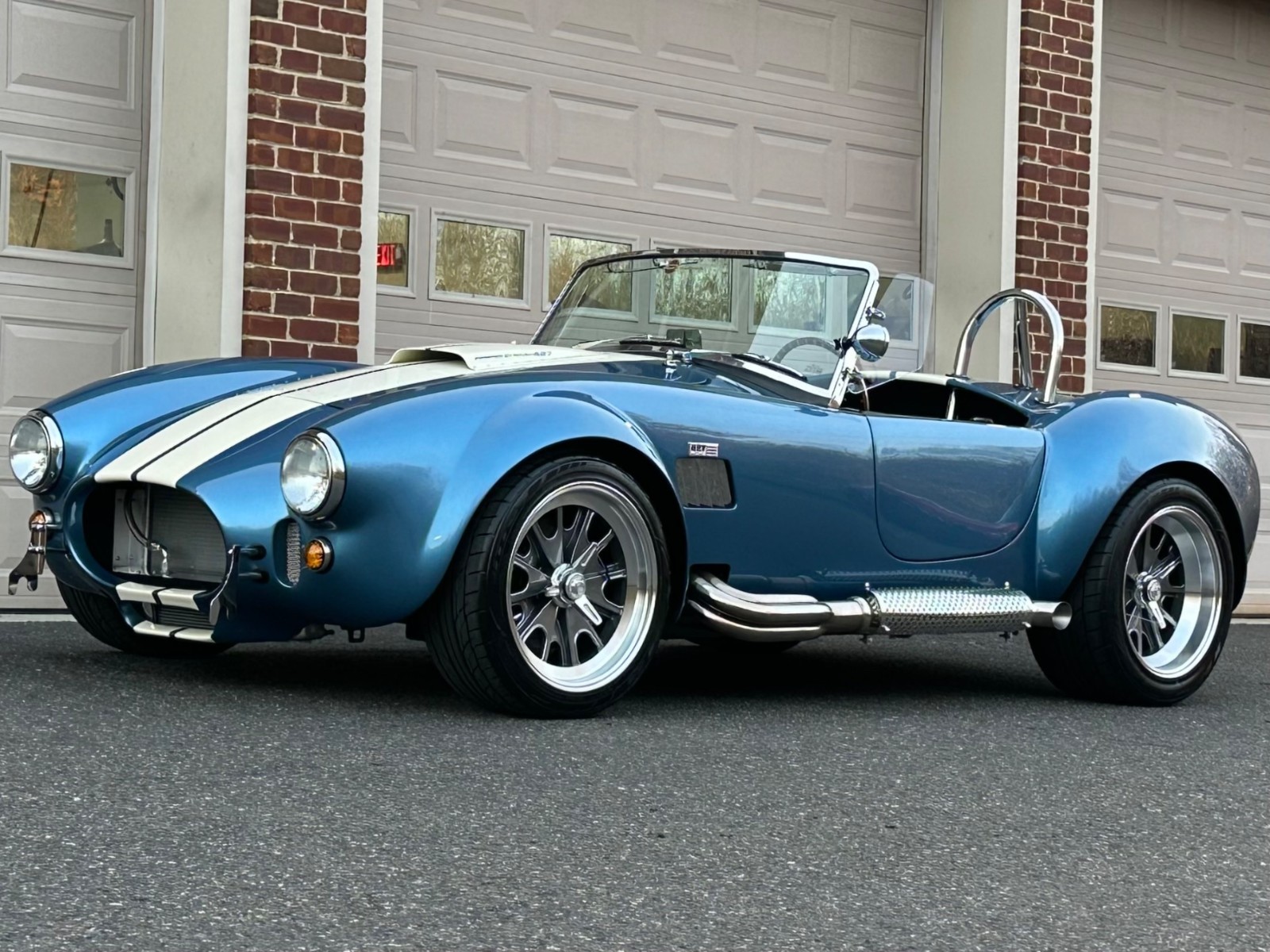 Shelby-Cobra-1965
