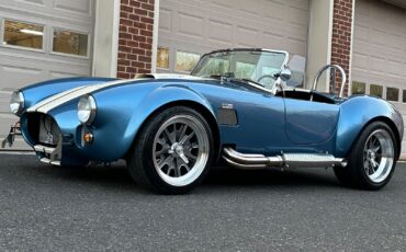 Shelby-Cobra-1965-5