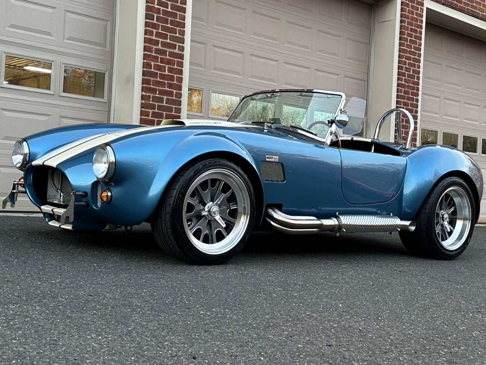 Shelby-Cobra-1965-5