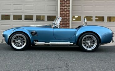 Shelby-Cobra-1965-6