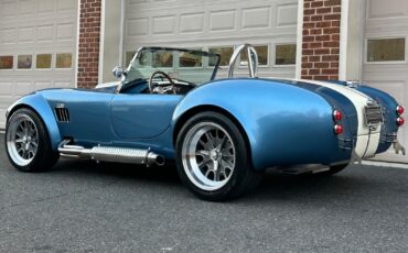 Shelby-Cobra-1965-7