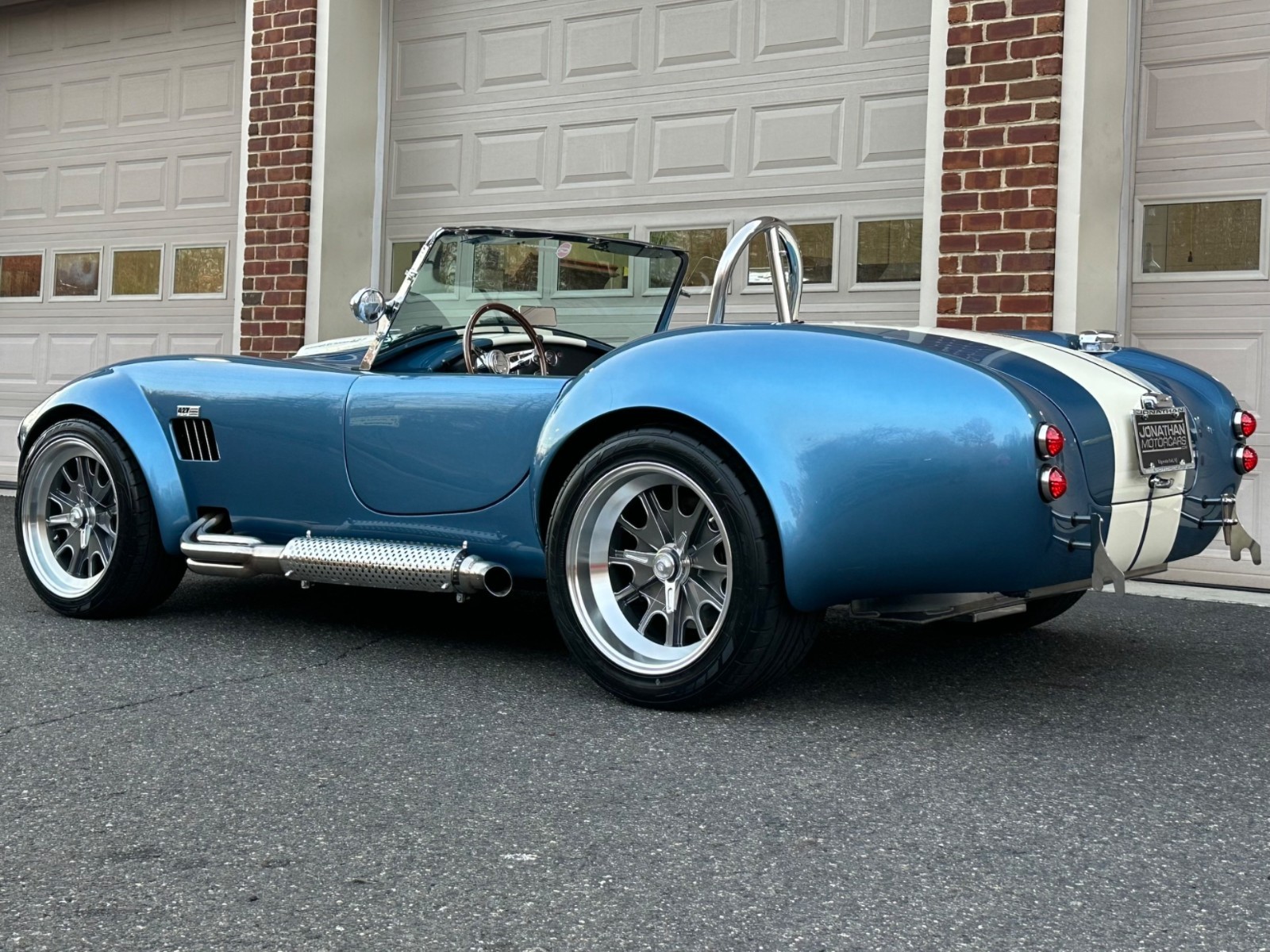 Shelby-Cobra-1965-7