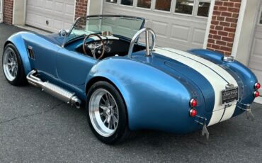 Shelby-Cobra-1965-8