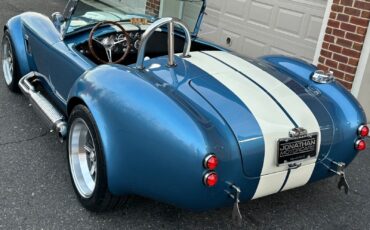 Shelby-Cobra-1965-9