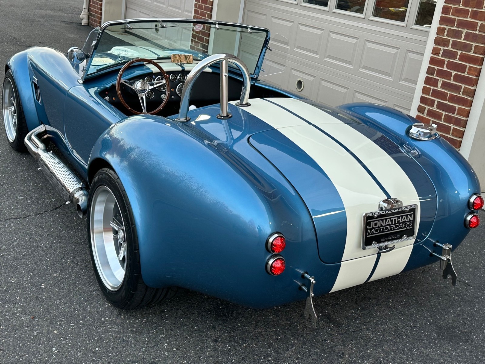 Shelby-Cobra-1965-9