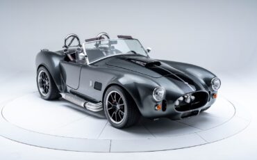 Shelby-Cobra-1965-Convertible-1