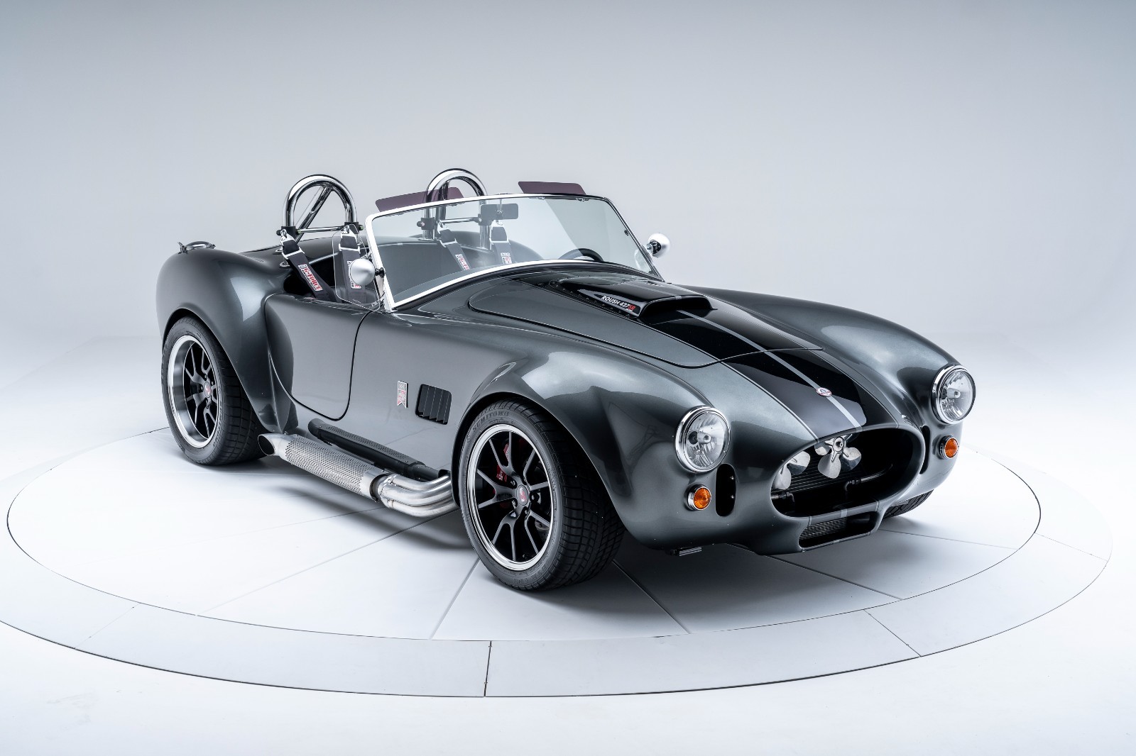 Shelby-Cobra-1965-Convertible-1