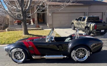 Shelby-Cobra-1965-Convertible-1