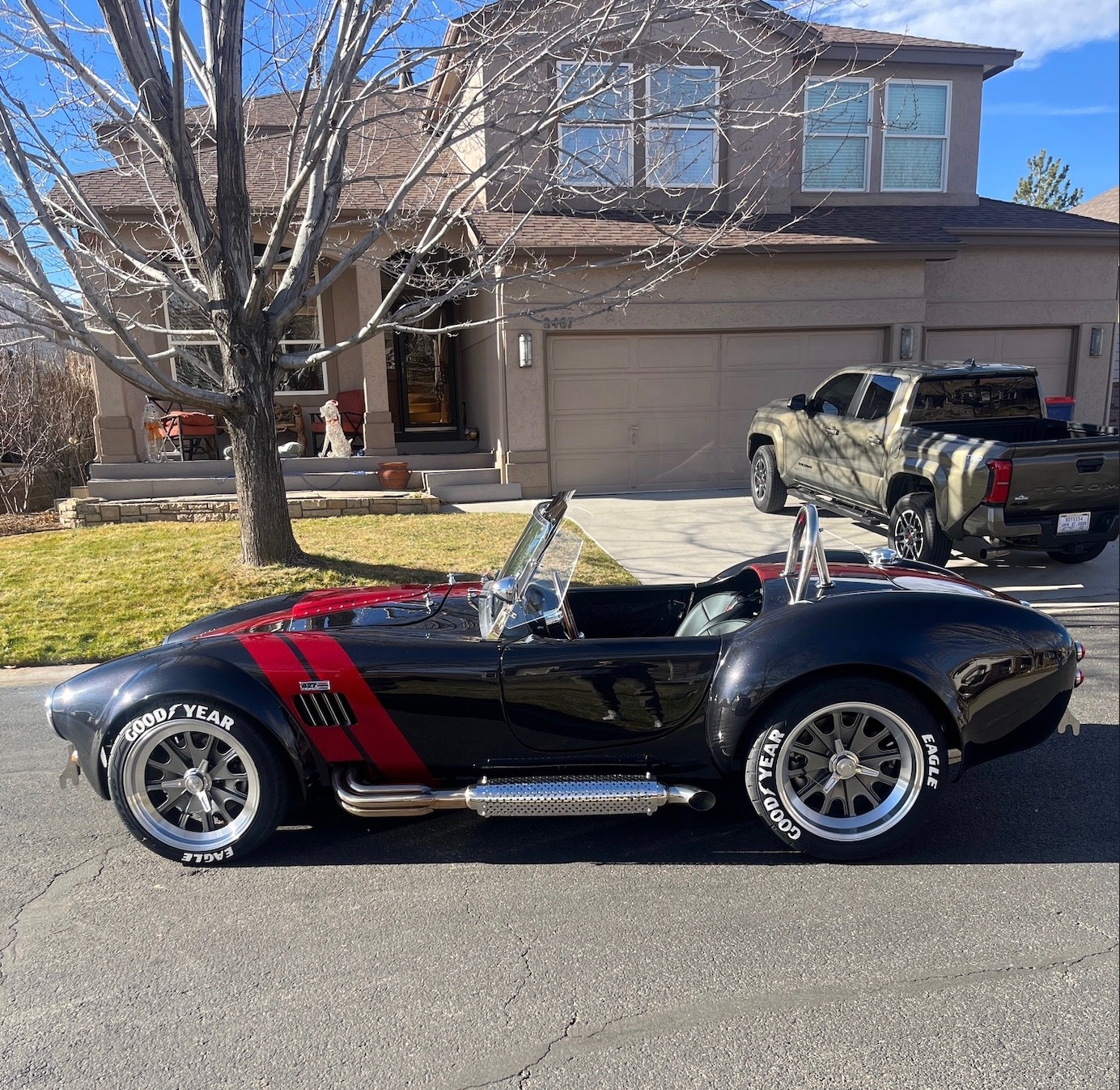Shelby-Cobra-1965-Convertible-1