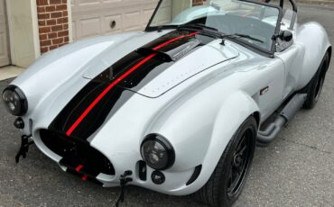 Shelby-Cobra-1965-Convertible-1