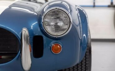 Shelby-Cobra-1965-Convertible-10