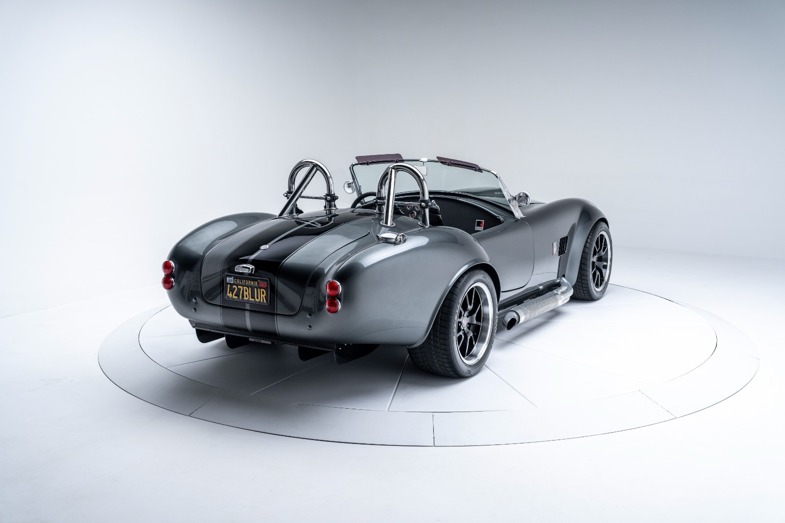 Shelby-Cobra-1965-Convertible-10