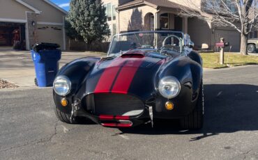 Shelby-Cobra-1965-Convertible-10