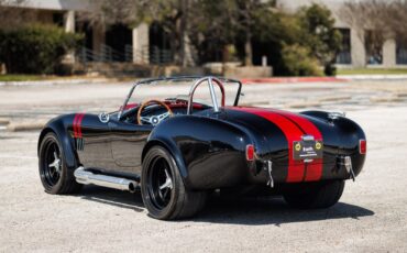 Shelby-Cobra-1965-Convertible-10